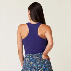 Krimson Klover Women's Nina Tank -Arctery Clothing Shop krimson klover womens nina tank 2