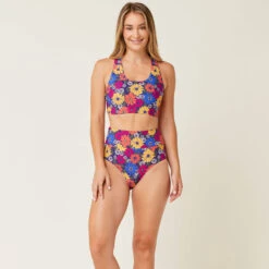 Krimson Klover Women's Nokini Bottom