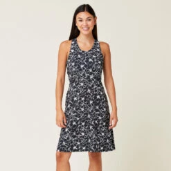 Krimson Klover Women's Piper Dress