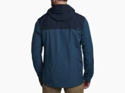 Kuhl Men's Stretch Voyagr Jacket 15 Kuhl Men's Stretch Voyagr Jacket -Arctery Clothing Shop kuhl mens stretch voyagr jacket 6