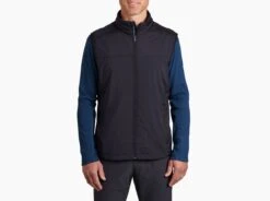 Kuhl Men's The One Vest