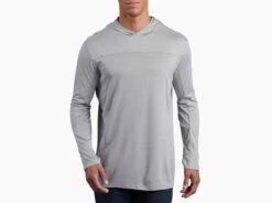 Kuhl M's Engineered Hoody 10 Kuhl M's Engineered Hoody -Arctery Clothing Shop kuhl ms engineered hoody 2