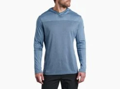 Kuhl M's Engineered Hoody 12 Kuhl M's Engineered Hoody -Arctery Clothing Shop kuhl ms engineered hoody 4