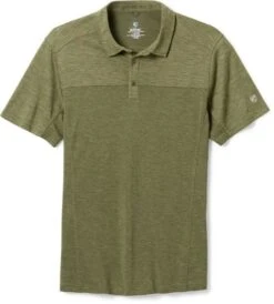 Kuhl M's KUHL Engineered Polo -Arctery Clothing Shop kuhl ms kuhl engineered polo 3