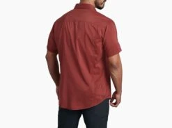 Kuhl M's Stealth -Arctery Clothing Shop kuhl ms stealth 4