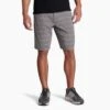 Kuhl M's Upriser Short 1 Kuhl M's Upriser Short -Arctery Clothing Shop kuhl ms upriser short