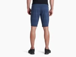 Kuhl M's Upriser Short -Arctery Clothing Shop kuhl ms upriser short 2