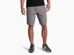 Kuhl M's Upriser Short