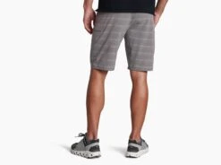 Kuhl M's Upriser Short -Arctery Clothing Shop kuhl ms upriser short 3