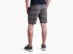 Kuhl M's Vantage Short 7 Kuhl M's Vantage Short -Arctery Clothing Shop kuhl ms vantage short 1