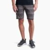 Kuhl M's Vantage Short 1 Kuhl M's Vantage Short -Arctery Clothing Shop kuhl ms vantage short