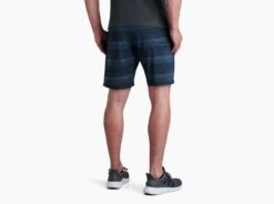 Kuhl M's Vantage Short 9 Kuhl M's Vantage Short -Arctery Clothing Shop kuhl ms vantage short 3