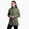 Kuhl Women's Klash Trench 2 Kuhl Women's Klash Trench -Arctery Clothing Shop kuhl womens klash trench