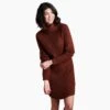 Kuhl Women's Sienna Dress 2 Kuhl Women's Sienna Dress -Arctery Clothing Shop kuhl womens sienna dress