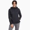 Kuhl Women's The One Hoody -Arctery Clothing Shop kuhl womens the one hoody