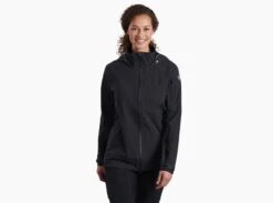 Kuhl Women's The One Shell