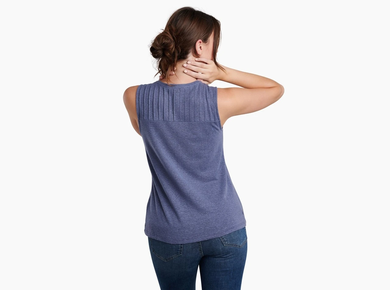 Kuhl W's Brisa Tank 4 Kuhl W's Brisa Tank - Image 2