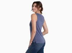 Kuhl W's Brisa Tank 9 Kuhl W's Brisa Tank -Arctery Clothing Shop kuhl ws brisa tank 2