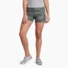 Kuhl W's Freeflex Short -Arctery Clothing Shop kuhl ws freeflex short