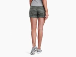 Kuhl W's Freeflex Short 11 Kuhl W's Freeflex Short -Arctery Clothing Shop kuhl ws freeflex short 4