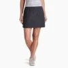 Kuhl W's Freeflex Skort -Arctery Clothing Shop kuhl ws freeflex skort