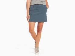 Kuhl W's Freeflex Skort -Arctery Clothing Shop kuhl ws freeflex skort 4
