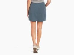 Kuhl W's Freeflex Skort -Arctery Clothing Shop kuhl ws freeflex skort 5