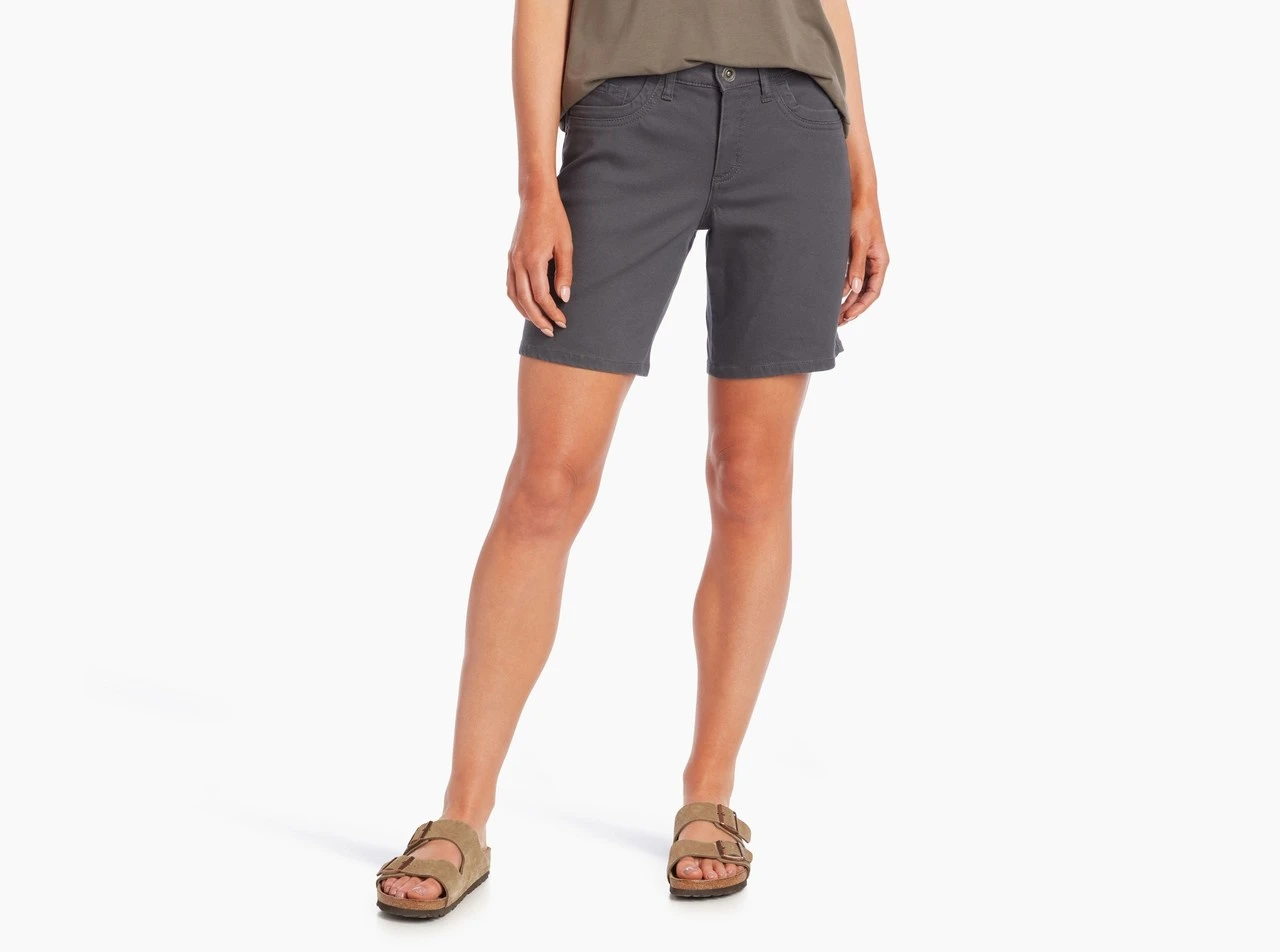 Kuhl W's Kontour Short 8 3 Kuhl W's Kontour Short 8