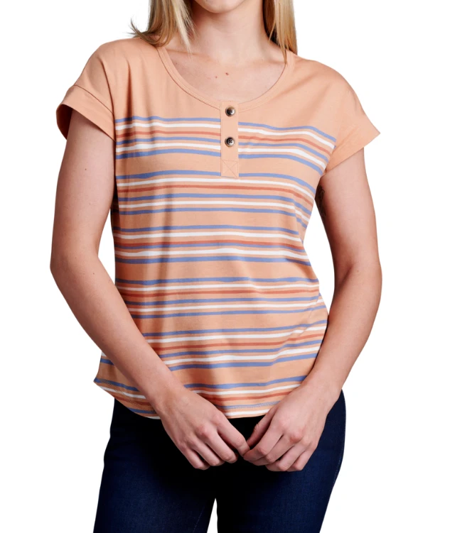 Kuhl W's Solstice SS 4 Kuhl W's Solstice SS - Image 2