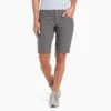 Kuhl W's Trekr Short 11" -Arctery Clothing Shop kuhl ws trekr short 11