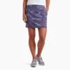 Kuhl W's Vantage Skort
