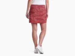 Kuhl W's Vantage Skort 8 Kuhl W's Vantage Skort -Arctery Clothing Shop kuhl ws vantage skort 2