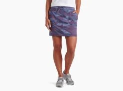 Kuhl W's Vantage Skort