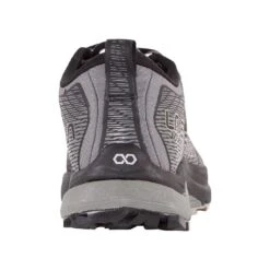 La Sportiva Men's Jackal II -Arctery Clothing Shop la sportiva mens jackal ii 2