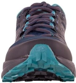 La Sportiva Women's Jackal II -Arctery Clothing Shop la sportiva womens jackal ii 2