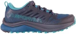 La Sportiva Women's Jackal II