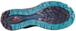 La Sportiva Women's Jackal II -Arctery Clothing Shop la sportiva womens jackal ii 4