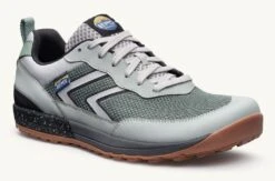 Lems Shoes Primal Pursuit 8 Lems Shoes Primal Pursuit -Arctery Clothing Shop lems shoes primal pursuit 2