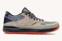 Lems Shoes Women's Trailhead