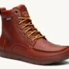 Lems Shoes W's Boulder Boot Leather 1 Lems Shoes W's Boulder Boot Leather -Arctery Clothing Shop lems shoes ws boulder boot leather