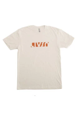LIVSN Negative Space Tee