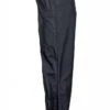 Marmot Kids' PreCip Pant 2 Marmot Kids' PreCip Pant -Arctery Clothing Shop marmot kids precip pant