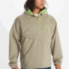 Marmot Men's ’96 Active Anorak 2 Marmot Men's ’96 Active Anorak -Arctery Clothing Shop marmot mens 96 active anorak