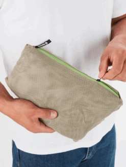 Marmot Men's ’96 Active Anorak 7 Marmot Men's ’96 Active Anorak -Arctery Clothing Shop marmot mens 96 active anorak 2