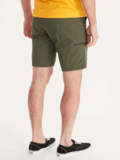 Marmot Men's Arch Rock Short 9" 9 Marmot Men's Arch Rock Short 9" -Arctery Clothing Shop marmot mens arch rock short 9 2