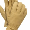 Marmot Men’s Basic Work Glove