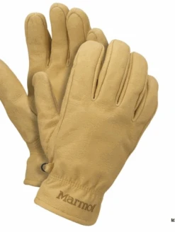 Marmot Men’s Basic Work Glove