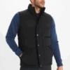 Marmot Men's Bedford Vest 2 Marmot Men's Bedford Vest -Arctery Clothing Shop marmot mens bedford vest