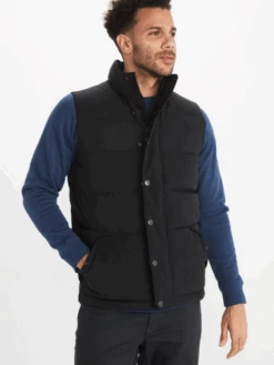 Marmot Men's Bedford Vest