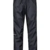 Marmot Men's PreCip Eco Full Zip Pant